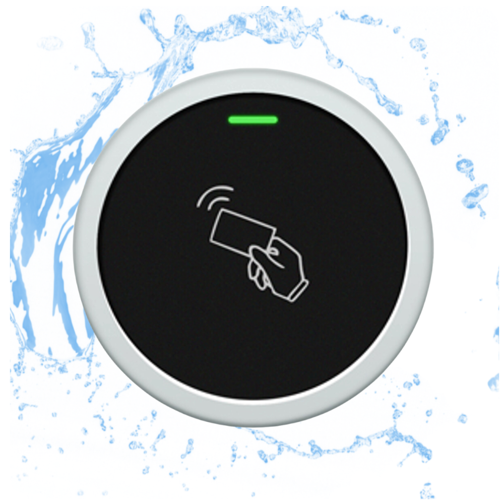 31a4b56db1f3e53217c83315ea200380