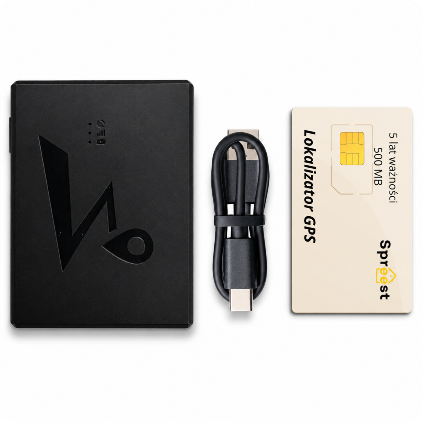 44b75f4a61dc10e8eeb7ef8951174f8c