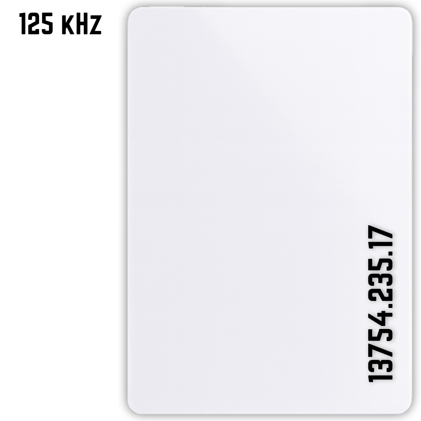 2a4b0abb9ee4ffe8e831b1580dfc7812