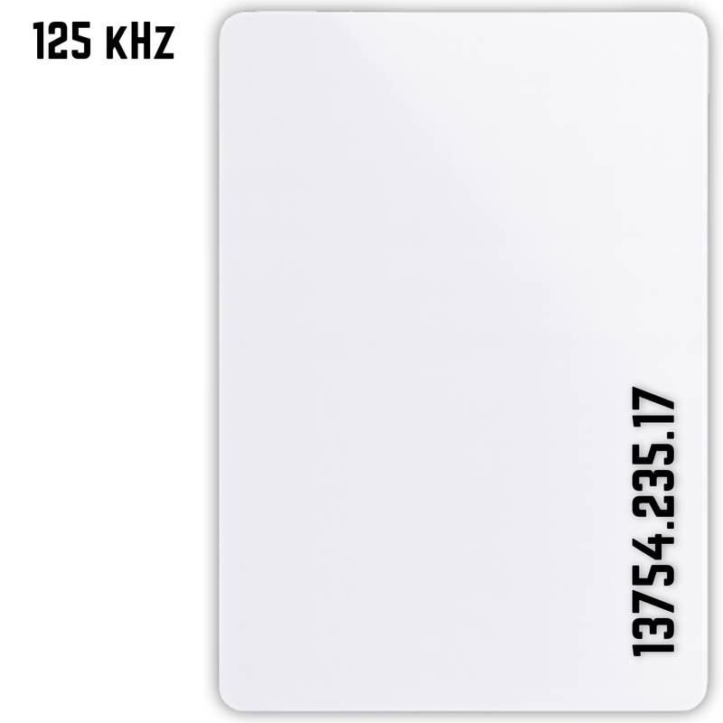 2a4b0abb9ee4ffe8e831b1580dfc7812