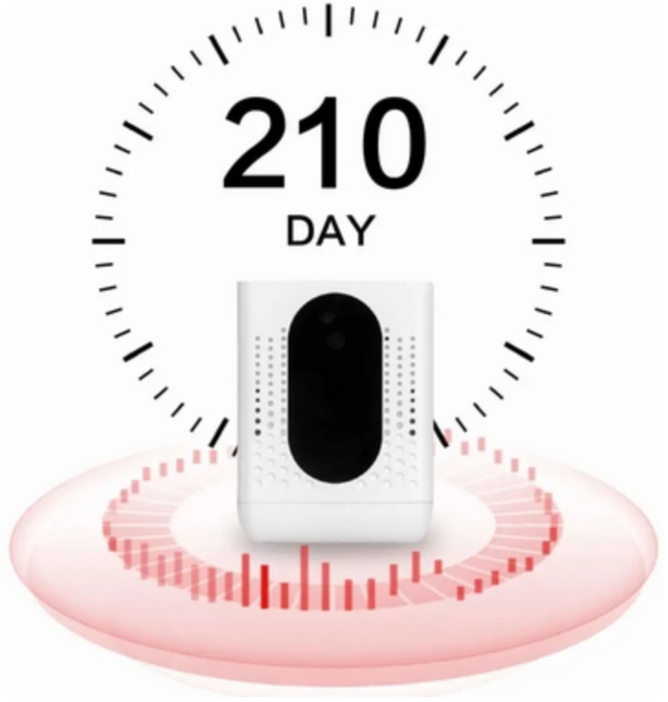 b8e376a650d59233fae9e18f16f7dc53