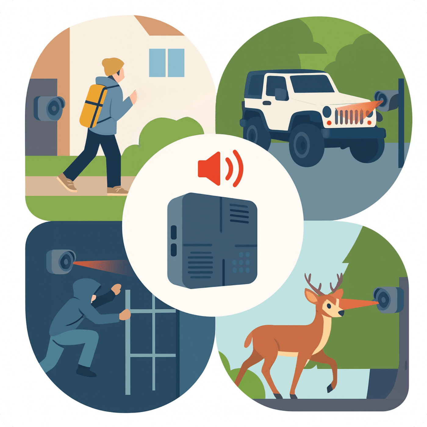 d6d59d9ee6b59d45e7841bf6f493d400