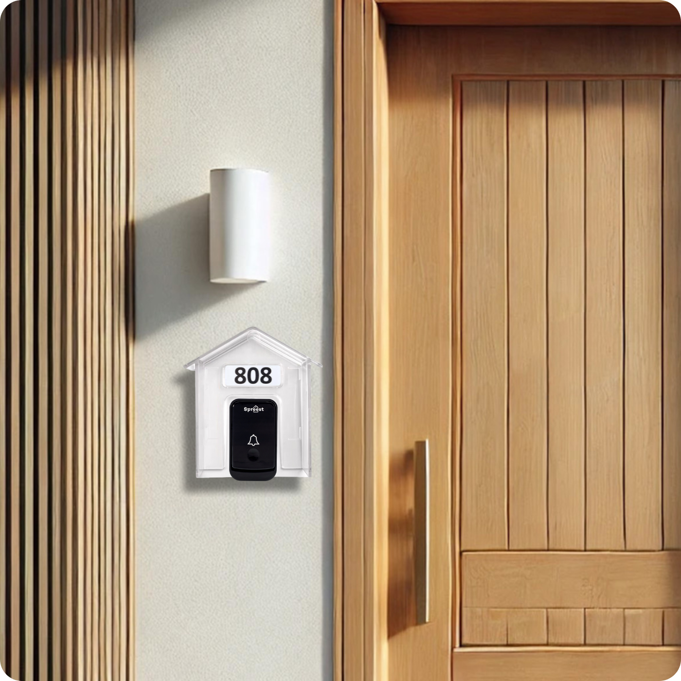 fb4c50f61c587bf46e82c65df190adb1