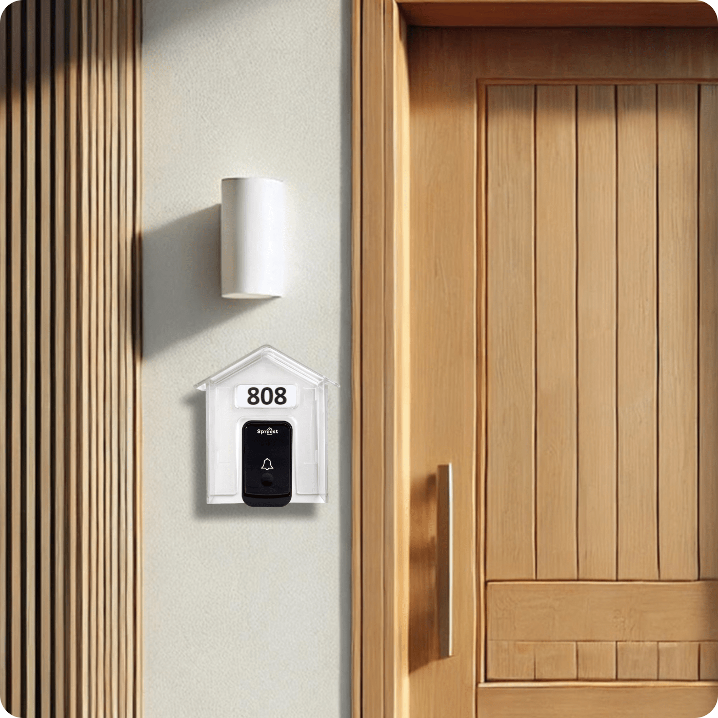 fb4c50f61c587bf46e82c65df190adb1