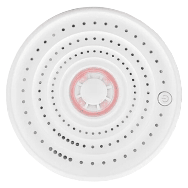 227acb59cba4283b8d25b0434e2e922a