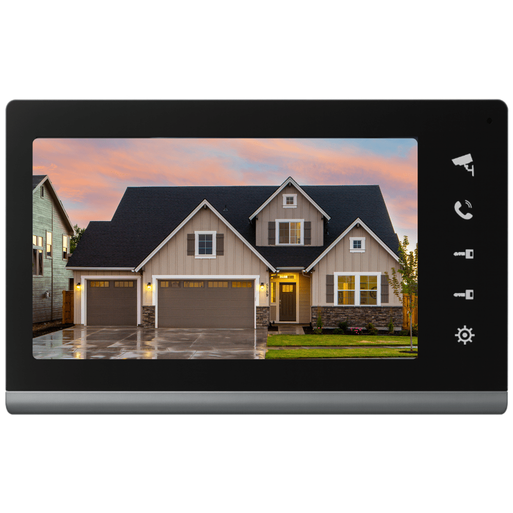 6251d36a17cf8b479f60fa3ba97b6b82