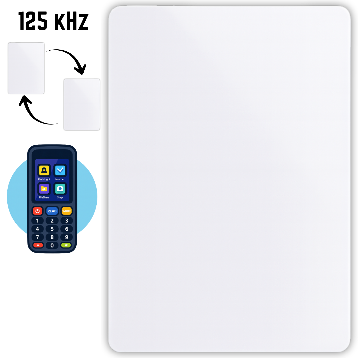 6cbb7aaf96d3c459b9ea945036e4bde6