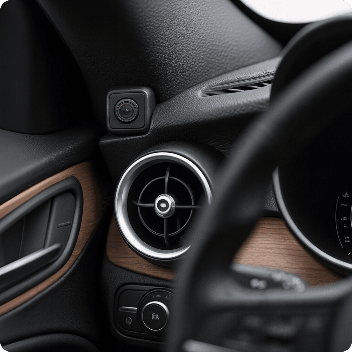 442d8fd141e3fbd1b62c742fd52c5e73