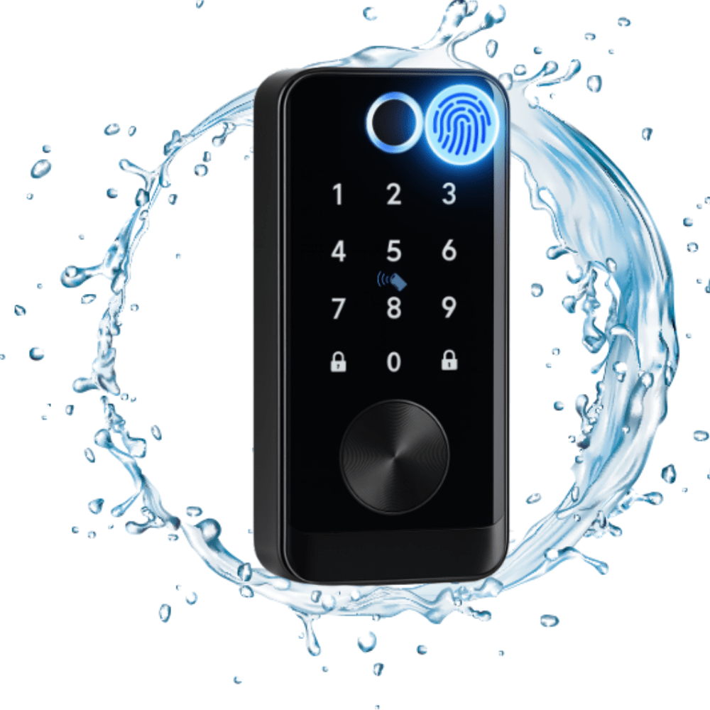 0027d1fed7e5b8d3f80ba3ef88a4cb68