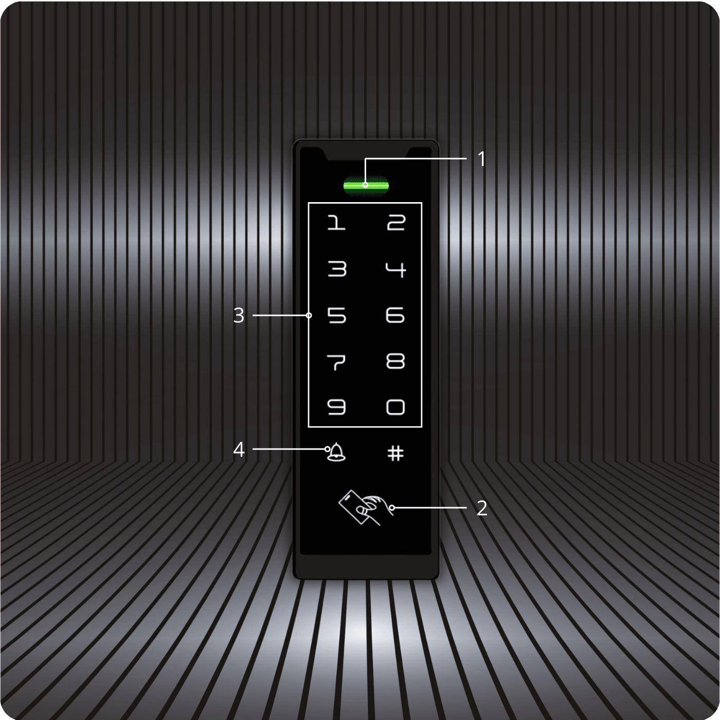 364ca8657f45b0b8064daff65923466e