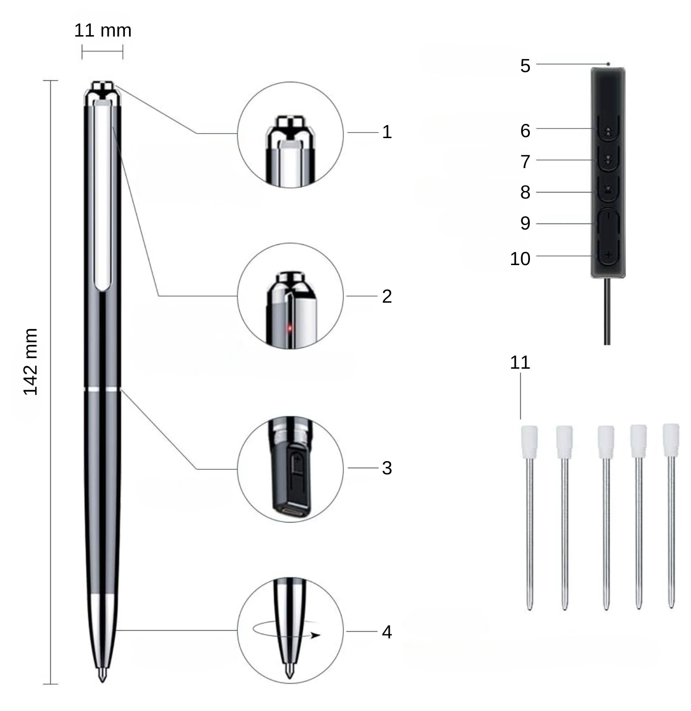 21b5b2f5e053d7f6429a431c2920dfb1