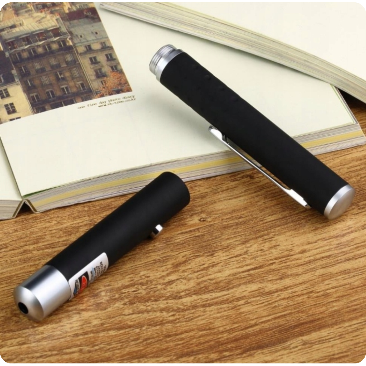 89438056fe566e780b85b0b58c4652c2