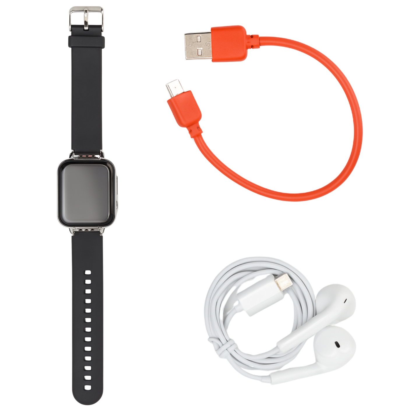 b54a472b097c4bc13fa44d3bd3a240ba