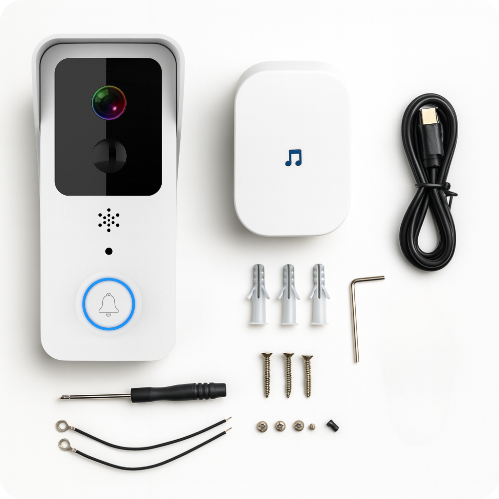 b9a9f6e28a12376f77c750ba82f6366c