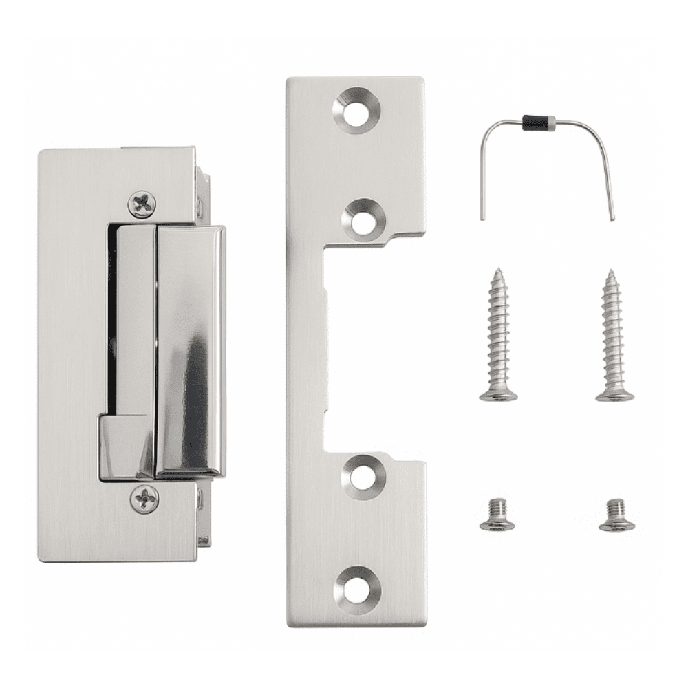 a7d65dd64c5859c3a1d67a702f218442