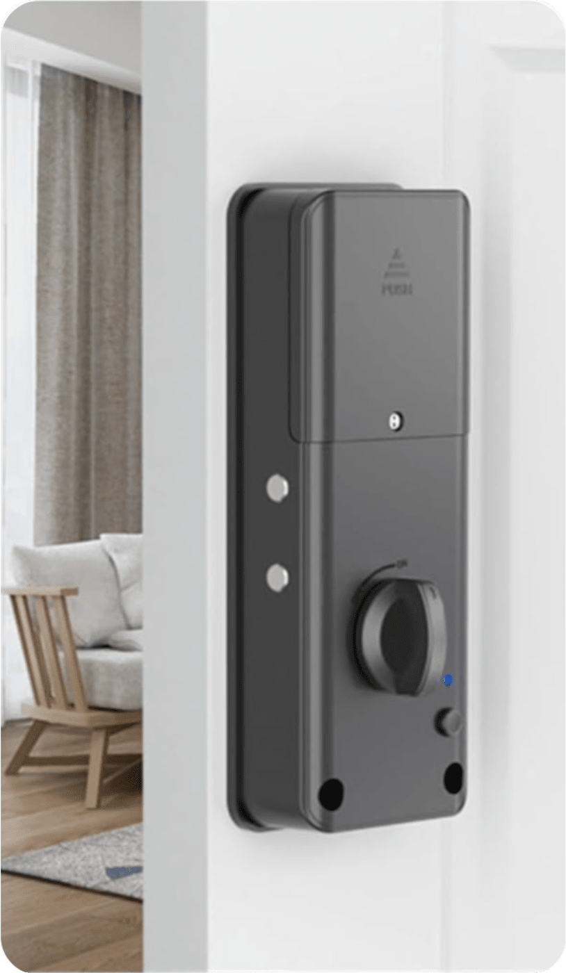 6126febee29d3a9bd7edebda1acb0276