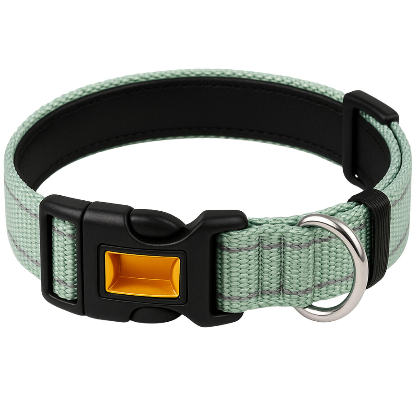 7fbd8f33dddbf6f939d757bbbbe5ea37