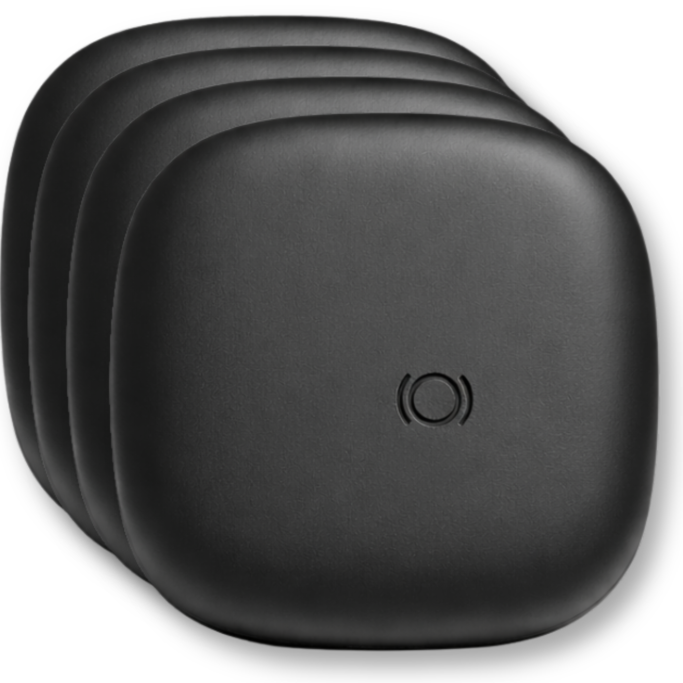 ca537dab379837a763f177e97c07feb1