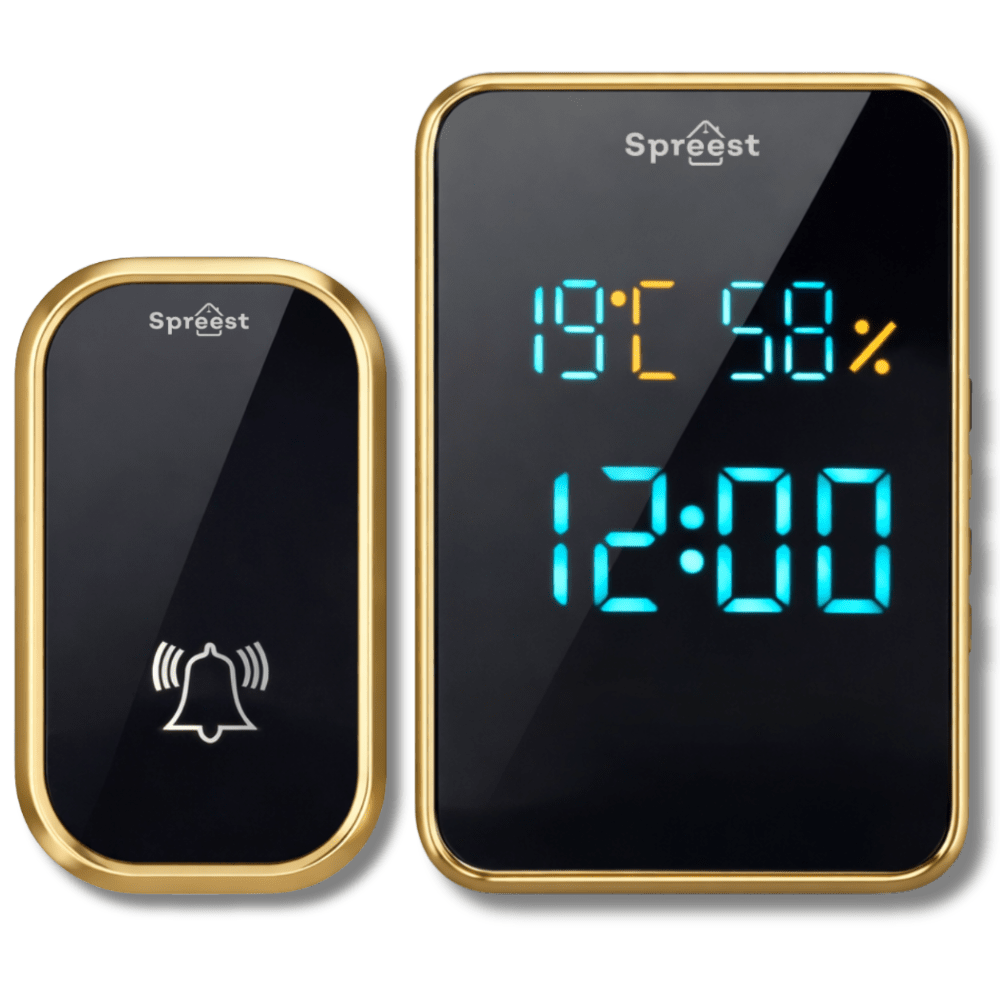 dcbf838f1204958cd0b79d943d7474eb