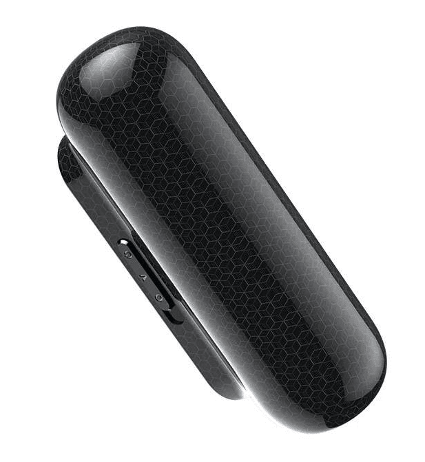 Dyktafon Q77 16GB Spreest