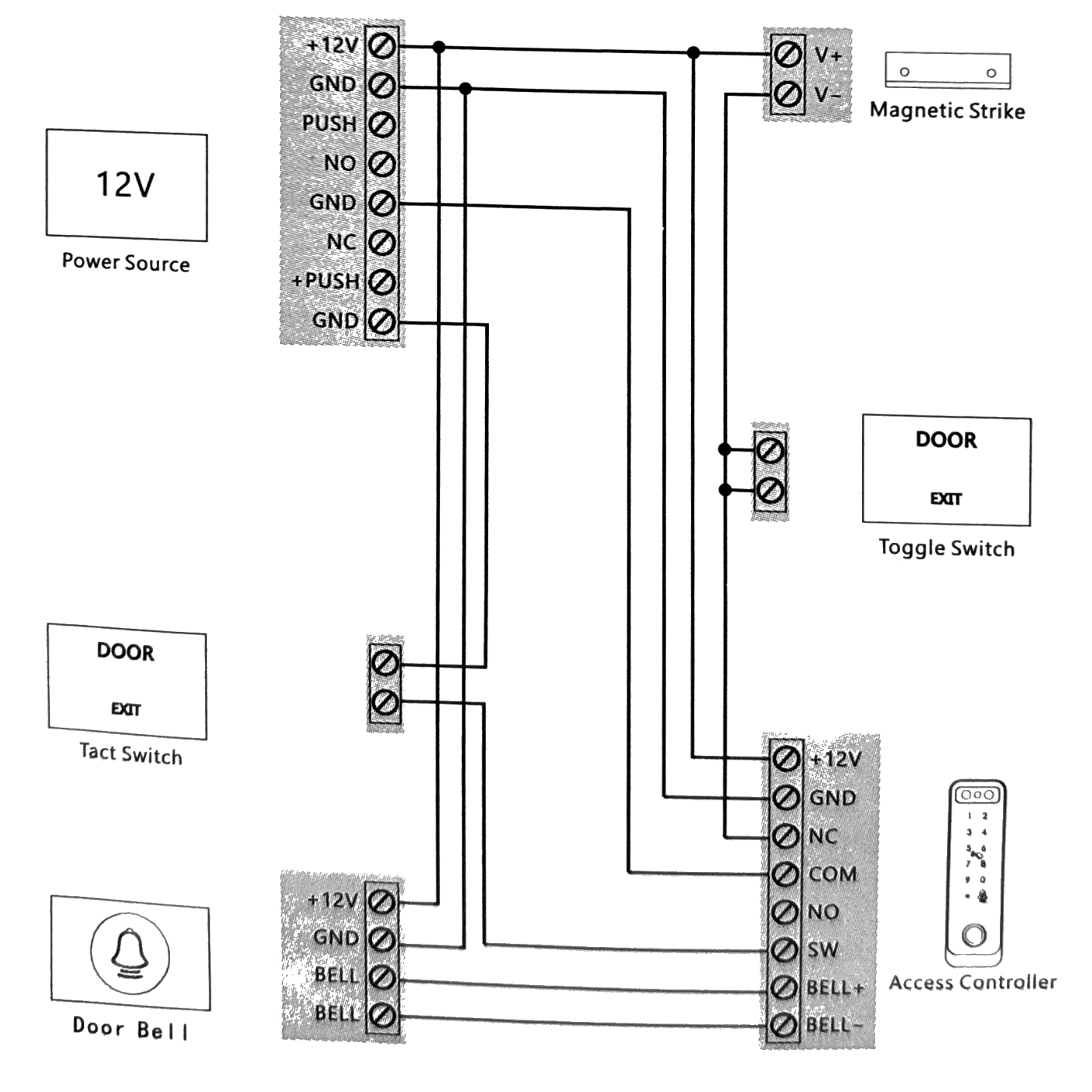 b9d067f152d2f60dc625c4cd12a77178