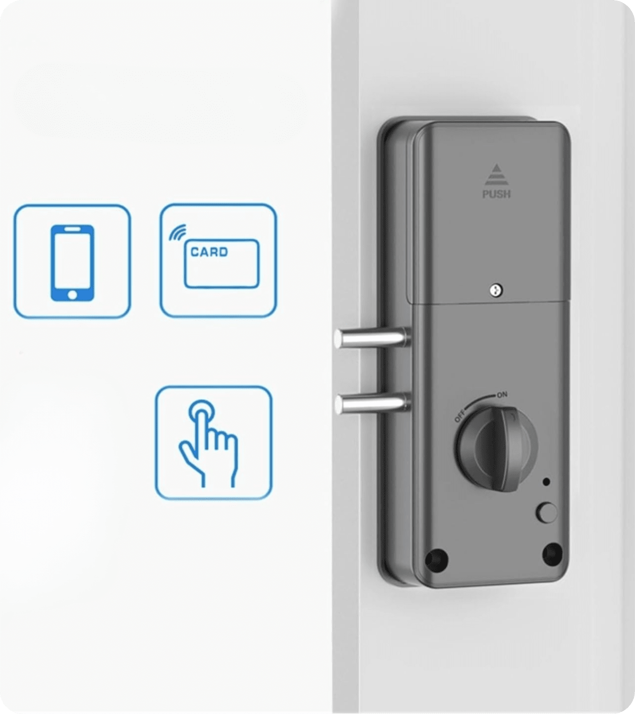 d4dd46bd757affcce591252a91c61983