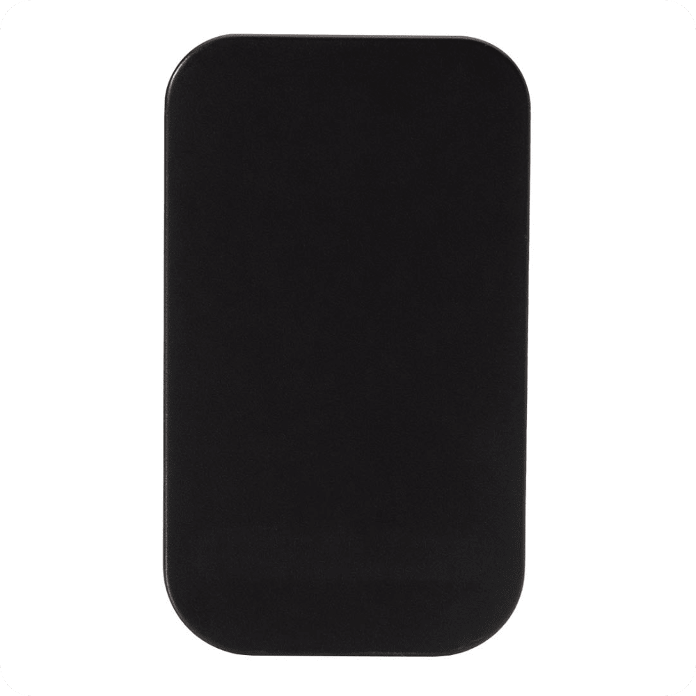 e68675de8f2629bf5cb012a34c489724