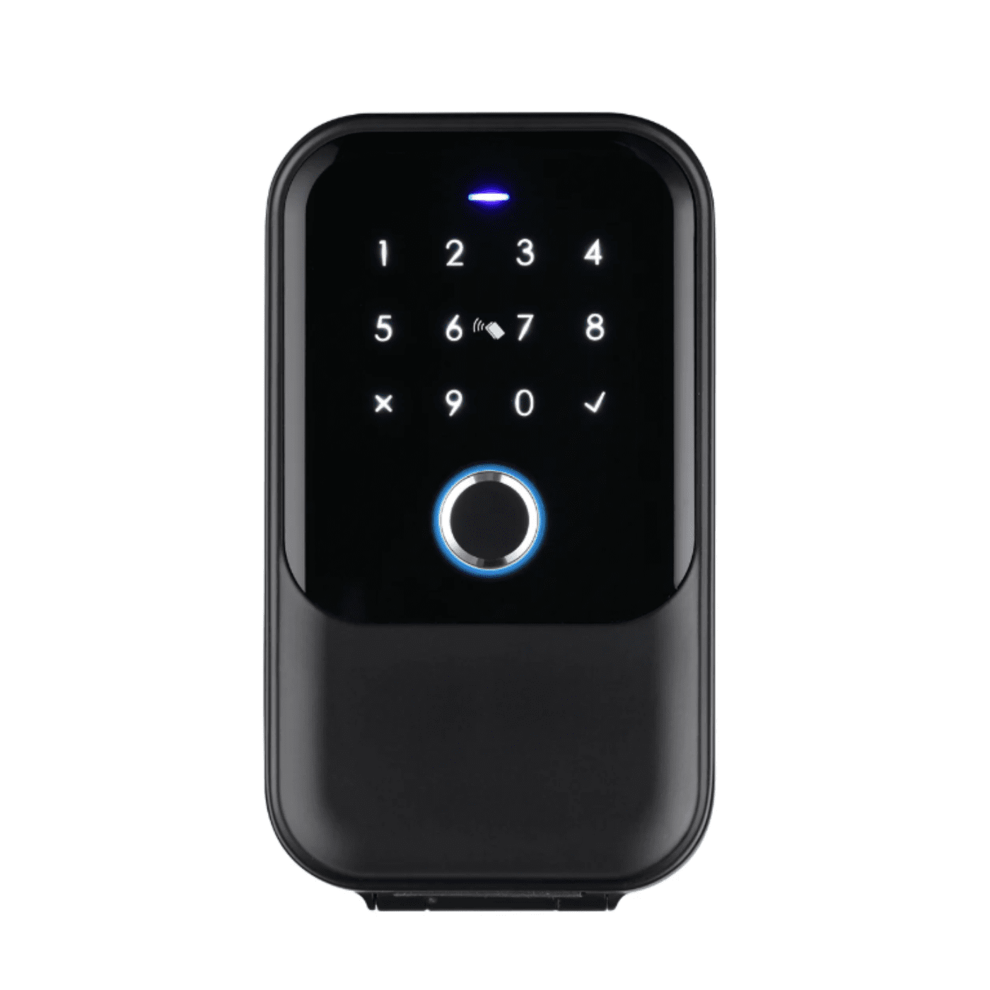 ae9aa384016b6bed9652fdc49ada14cf