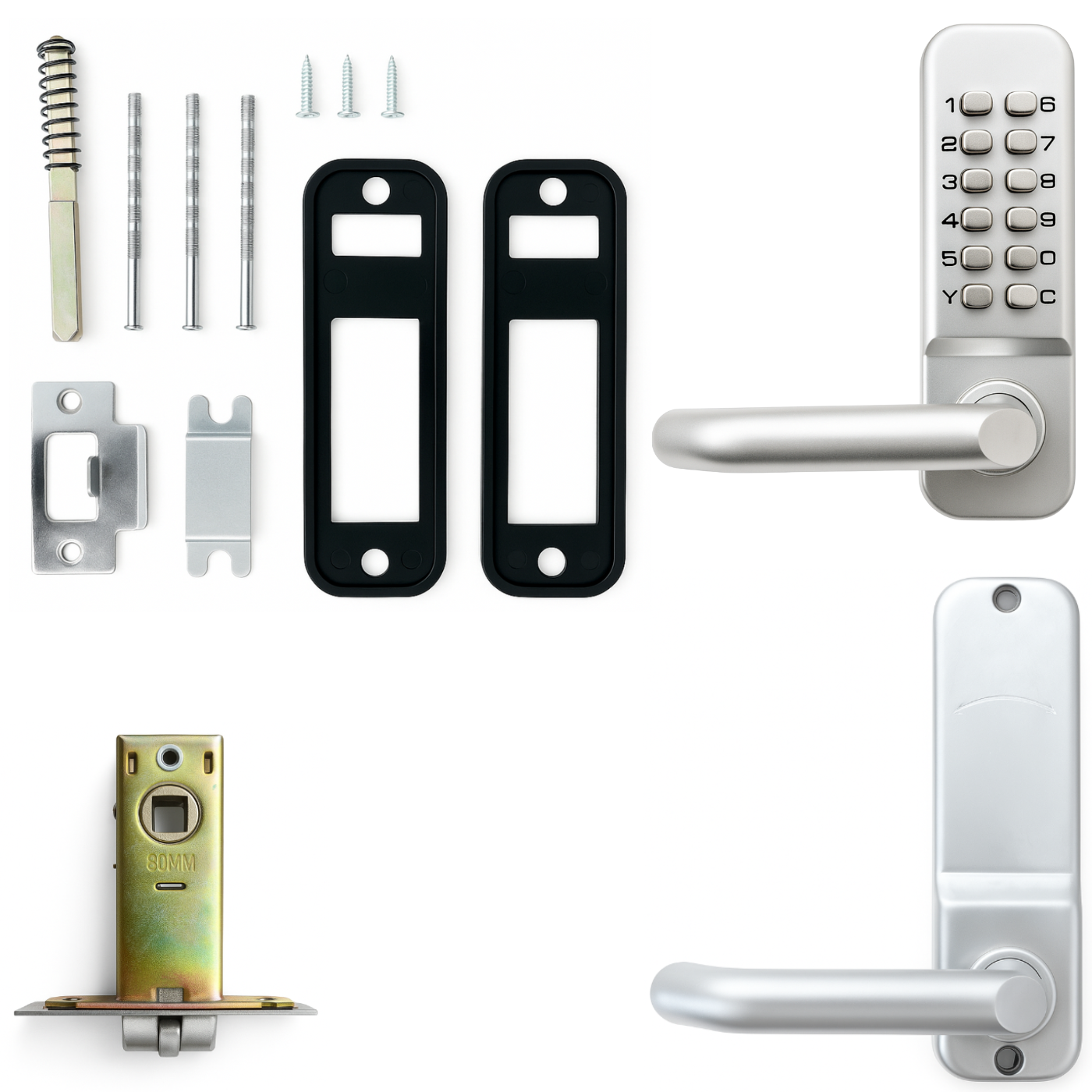 d977511516dbd10e455e2a52bf05a4f0