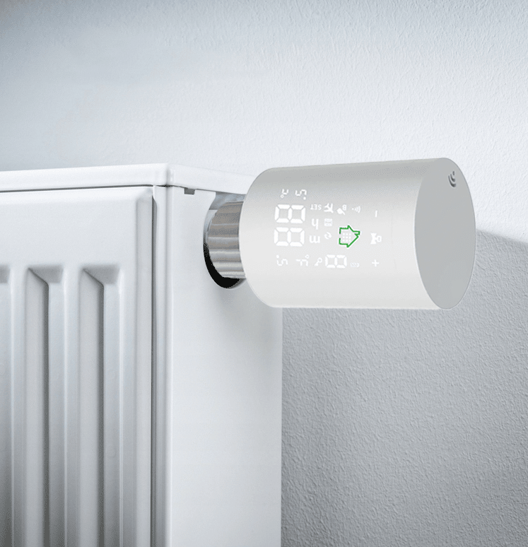 6b77cb0c898871a697123f882c8e9487