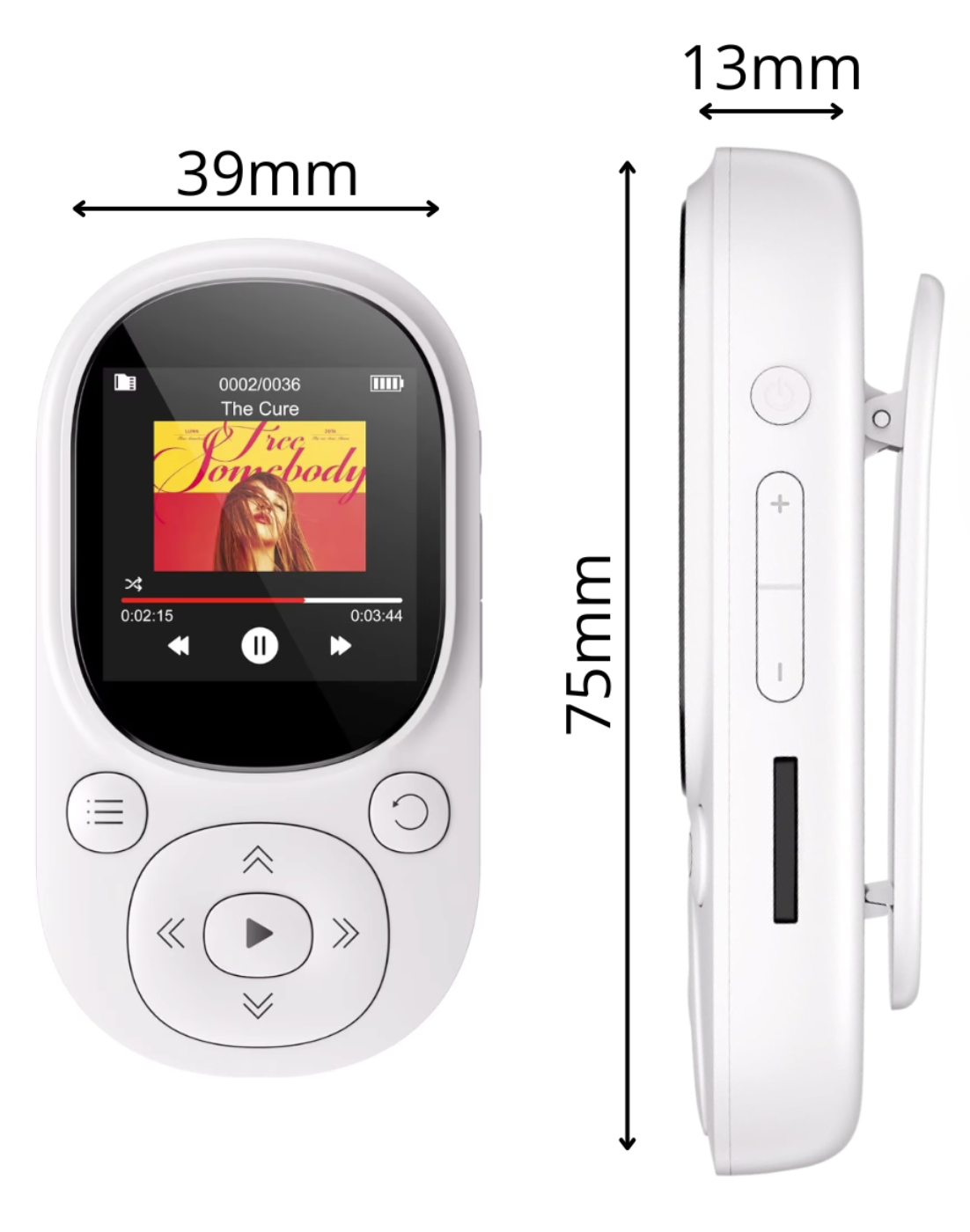 9ee4265b0eda71fc6c5753f7f239aa03