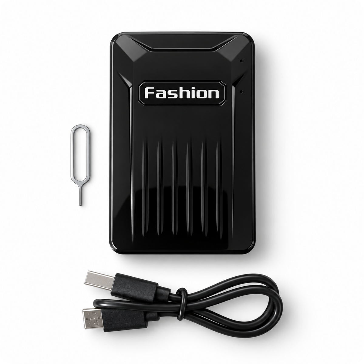 Lokalizator GPS z podsłuchem C1C 6000mAh