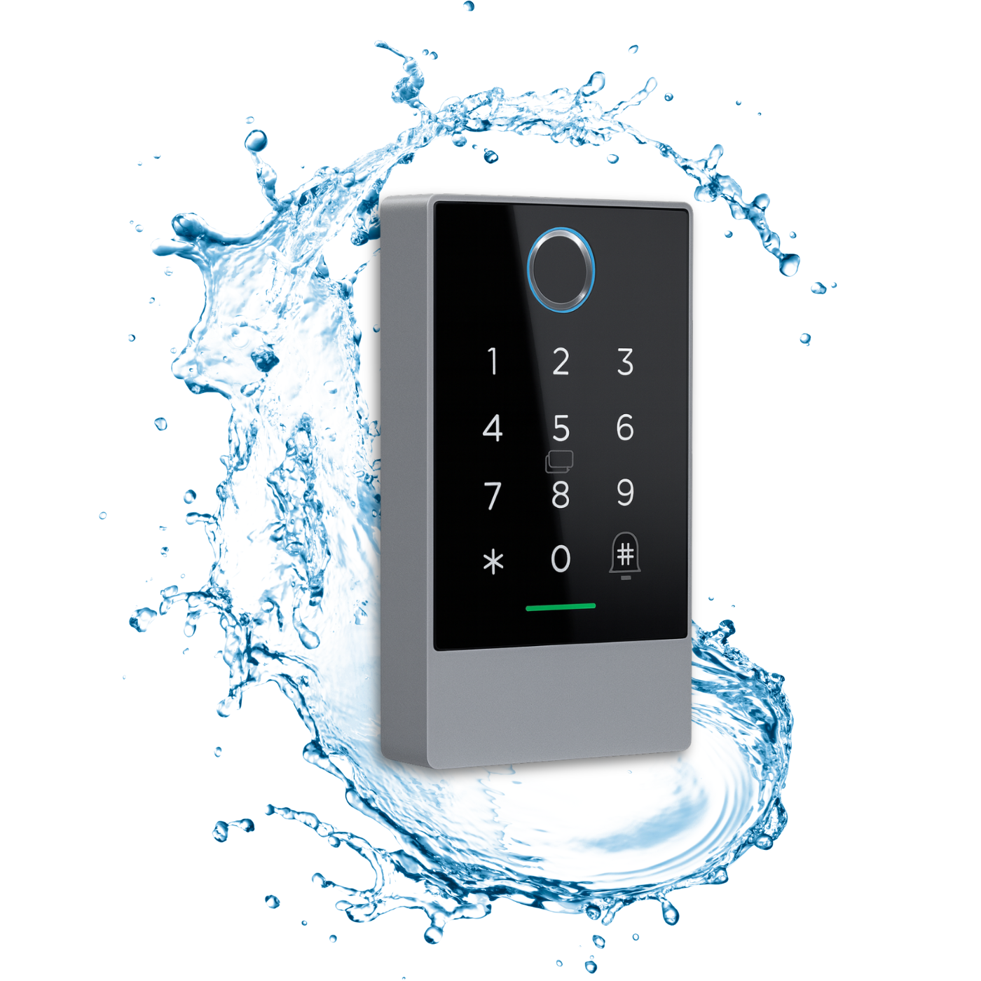 713337bdf45fd986fd84e222aa529009