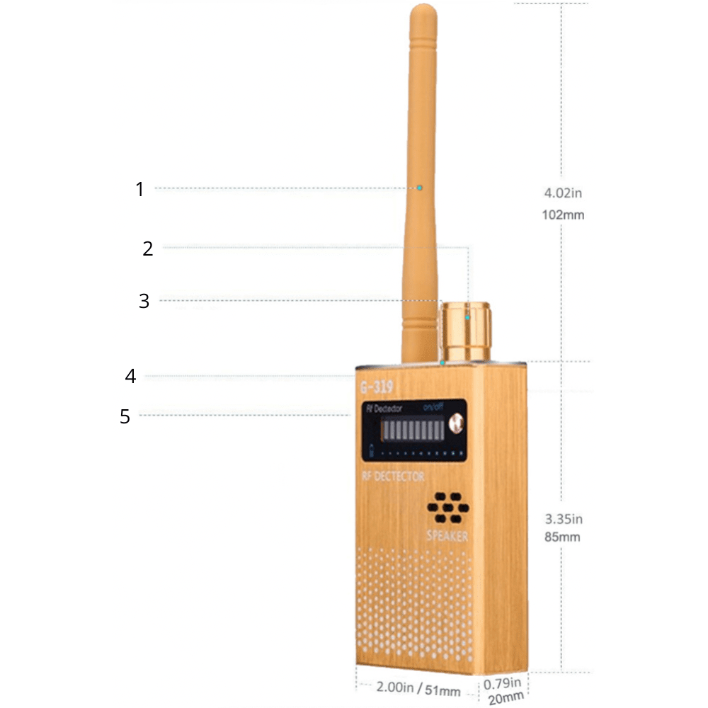 8c63d9cbd035be3ada948a8ce70da1ea