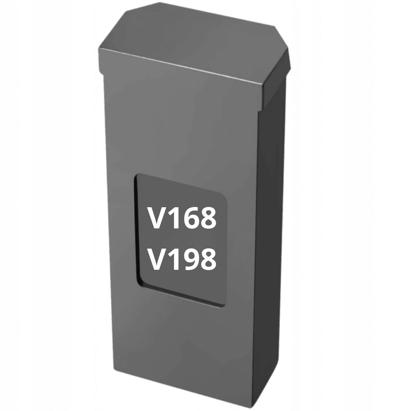 d7f010663ec3e24bb1a7dd7f11478e27