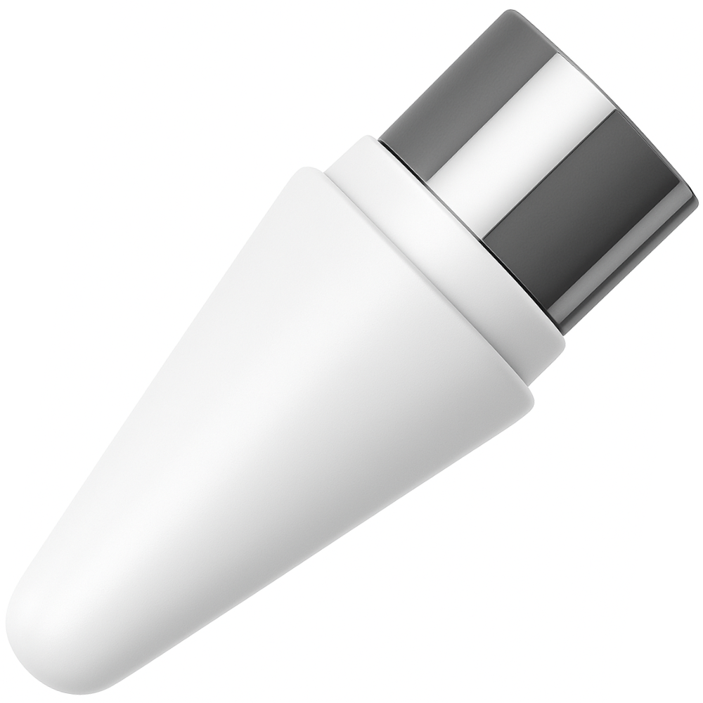 49c6a91d5119288b0b92638fa9a1fcde