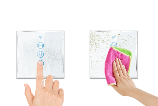 2984005866e80dd6e86d81651b1858a2