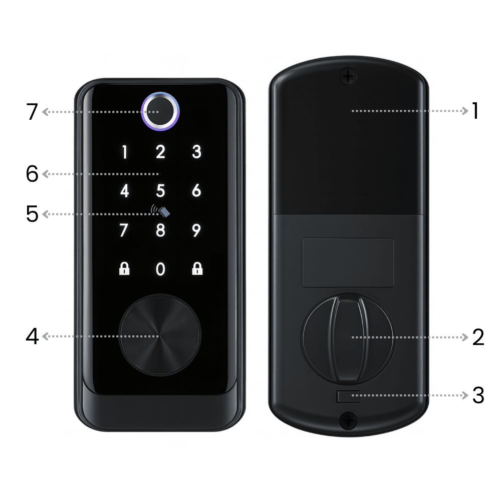 de41b9e3a975ecab8d41588b7b7c29c8