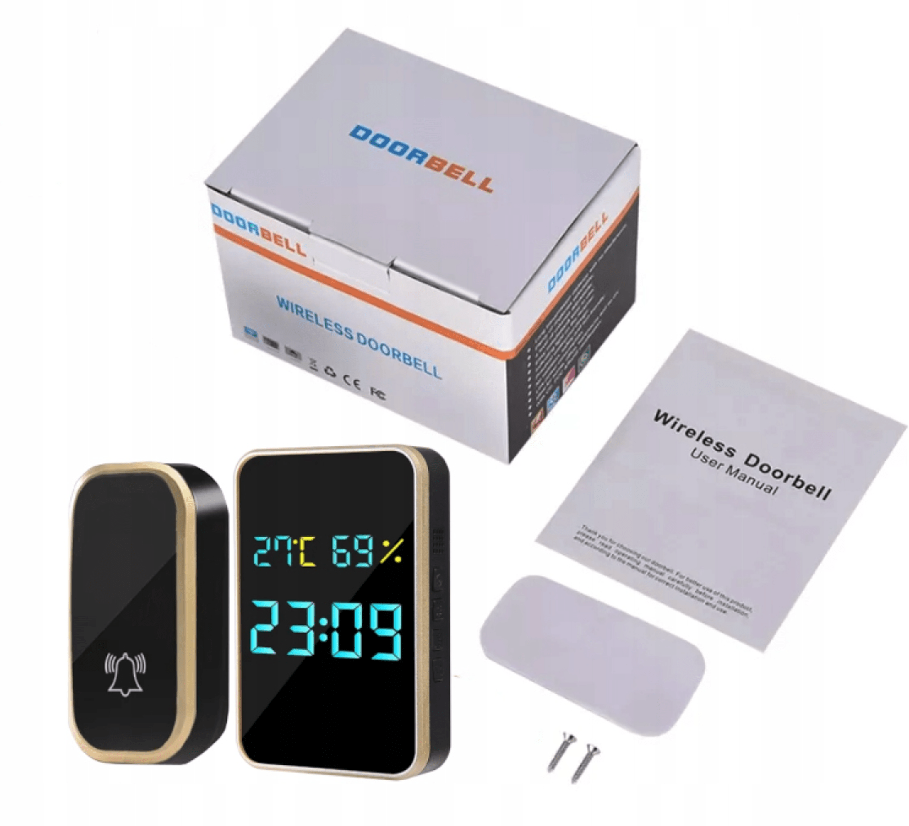 d25dd5c01a3b3075106657b6e71cdf90