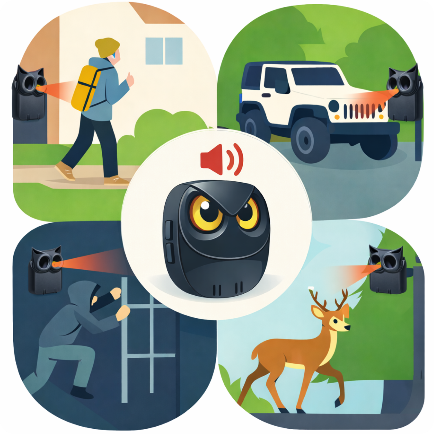 874a05c9d9d7b9c2735cd2284b6de8d5