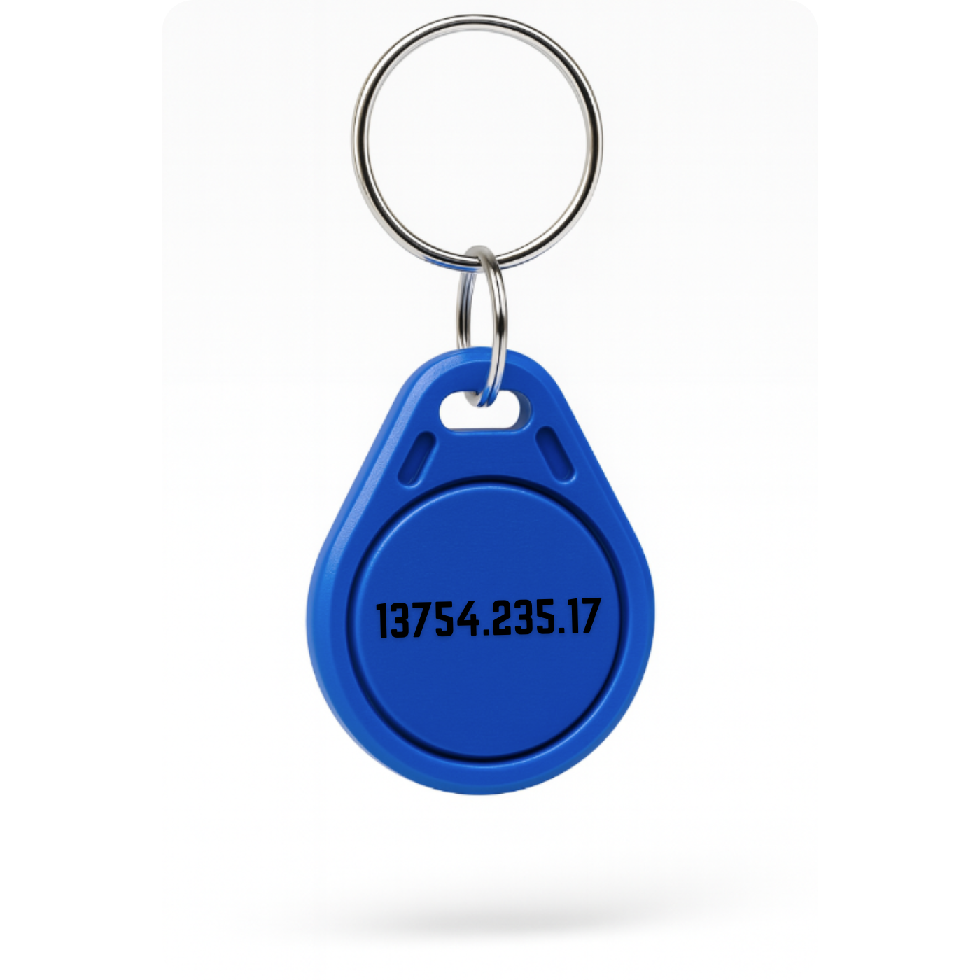 d674bd17d04b8a013abff388fd851674