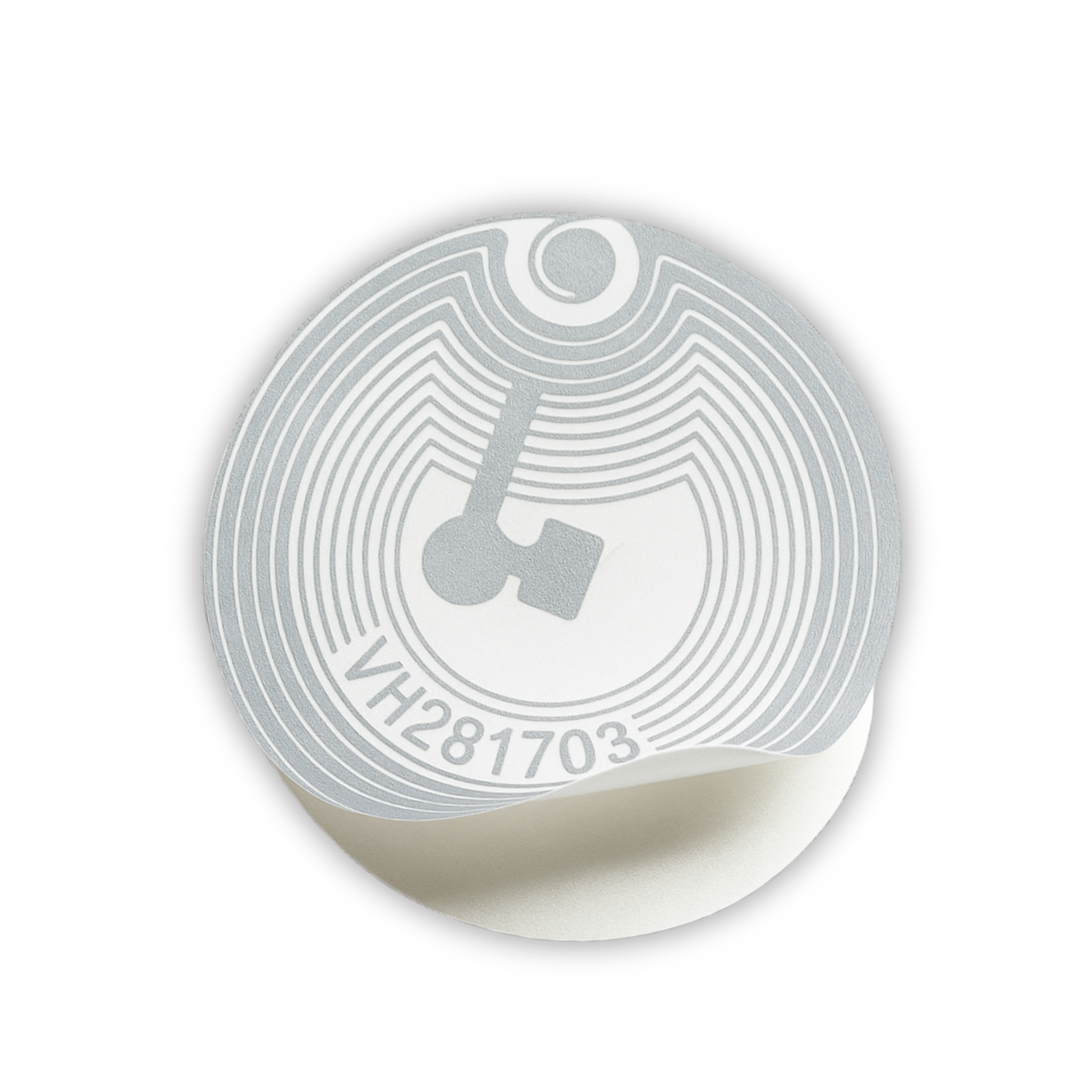 9cfee5f2efe83a5b8ca291ebd2cde19c