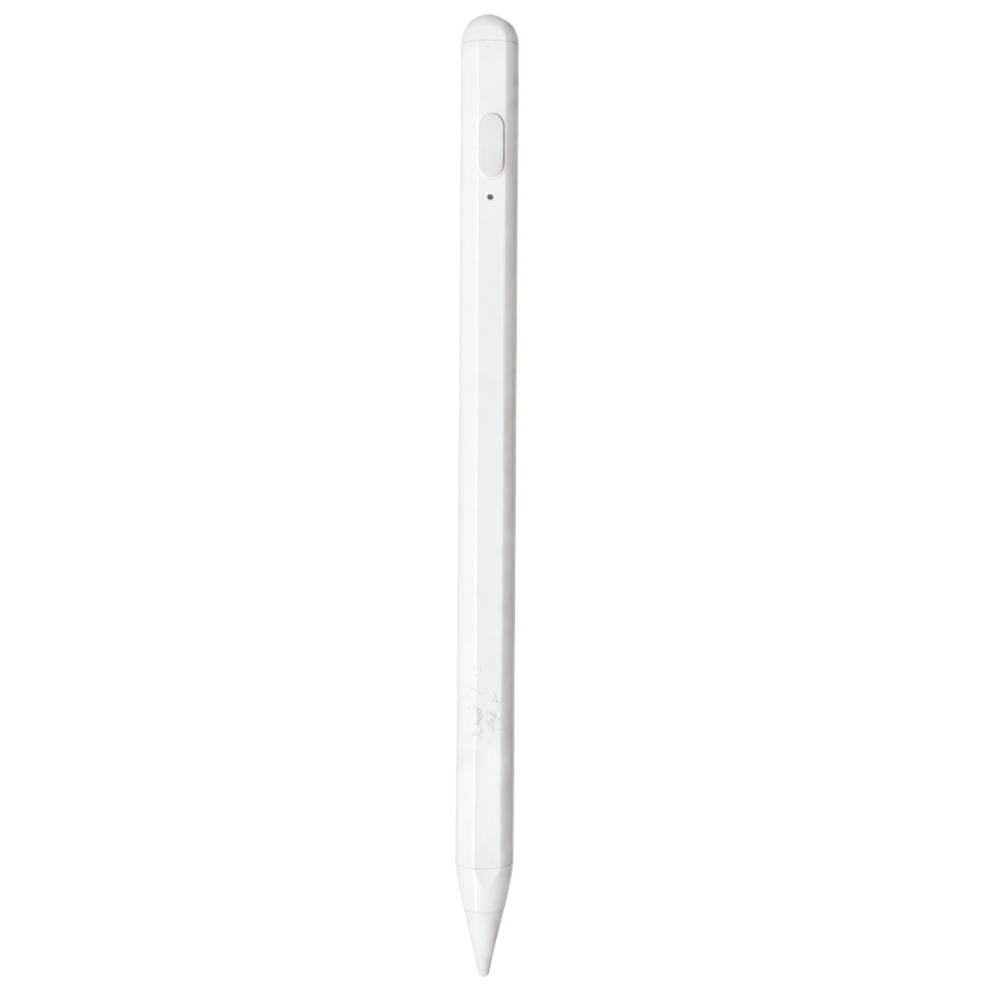 3eff683d34a1257c921b7565c8cfb829