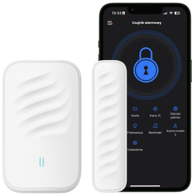 93d054113d96e8b624e7822209c5f595