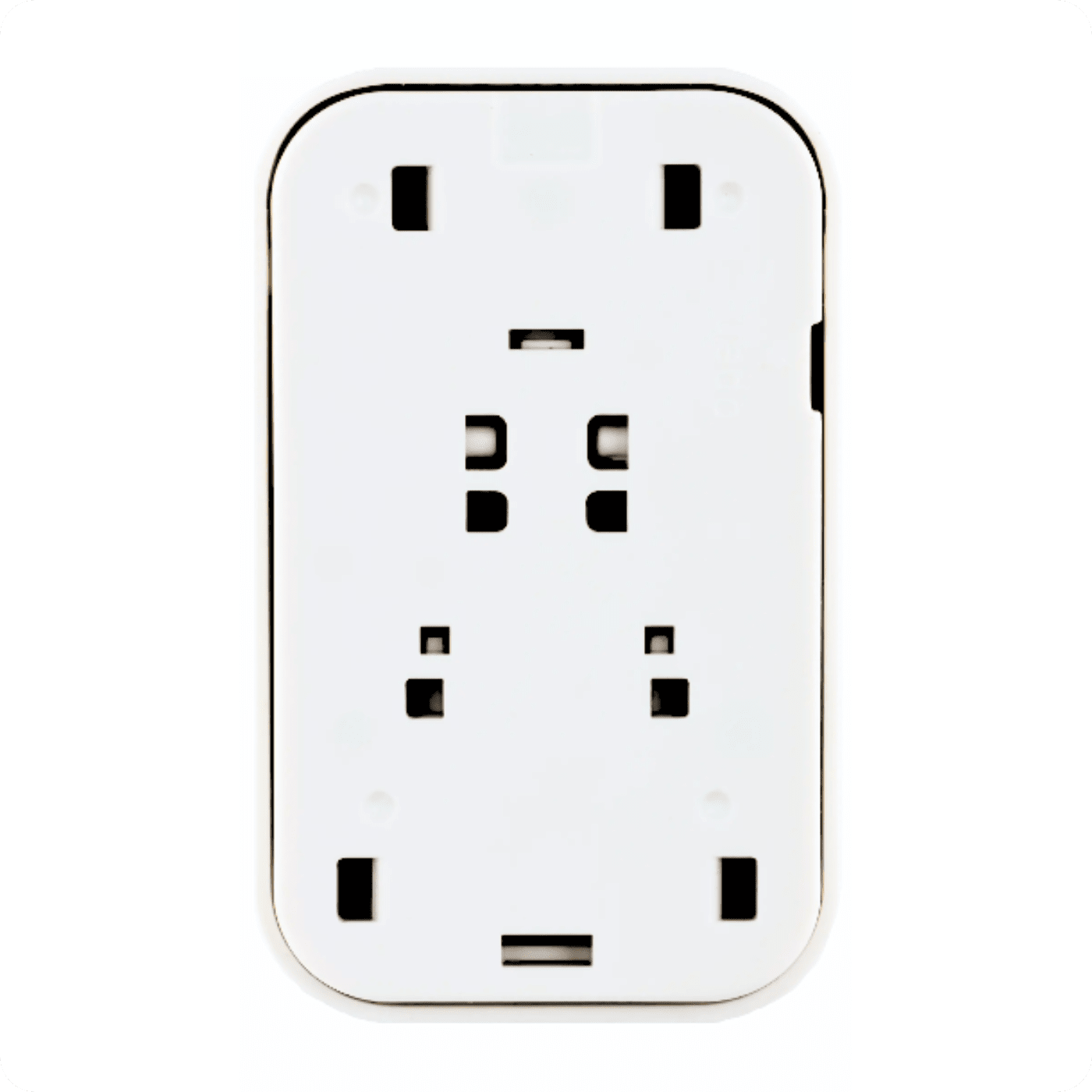 6cffe479a4dba3d38b3803bbbbe72a52