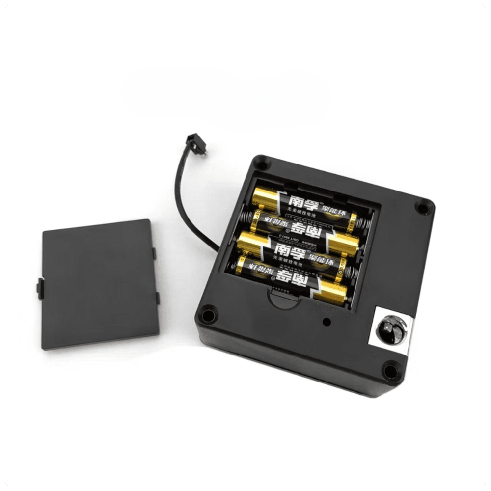 449d79fd968c7723f660197c8582e168