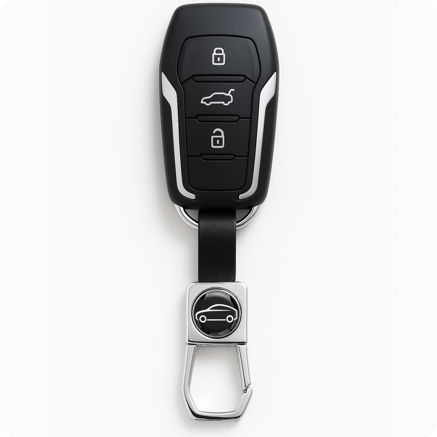 f9b5e3e769386a2a19eed32467620dfb