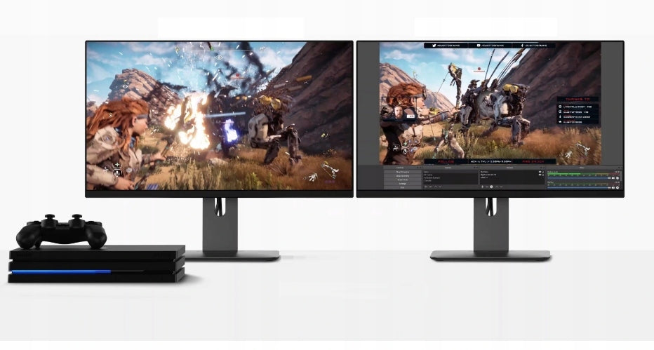 c050941a26d80a01422bdf201754d648