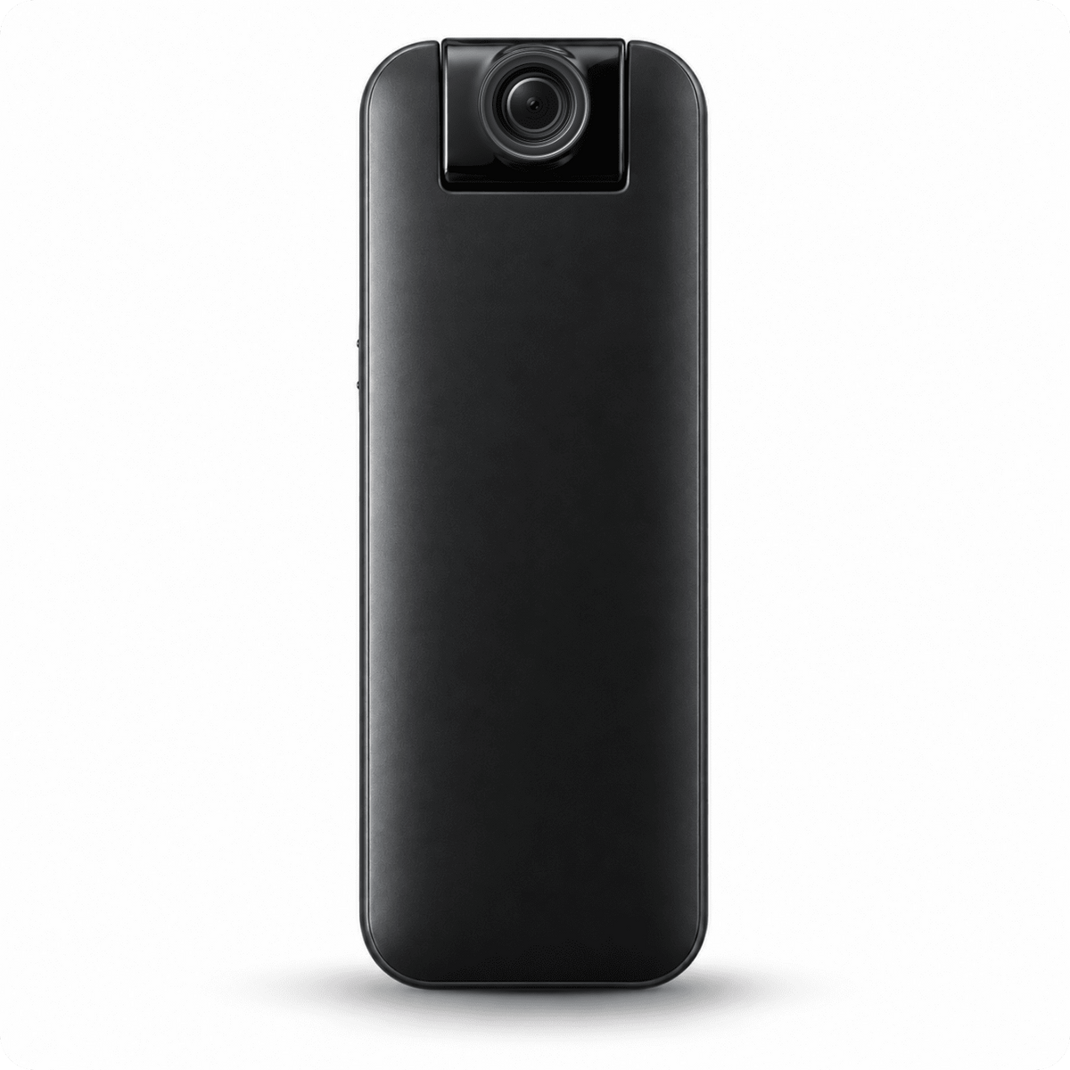 Přenosná mini kamera CB77 4G