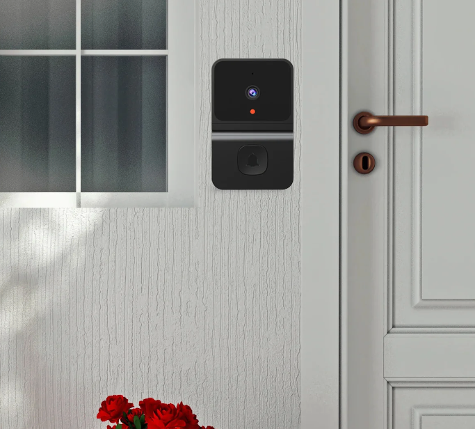 43ed282237c670eabfb4e4383d888fa1